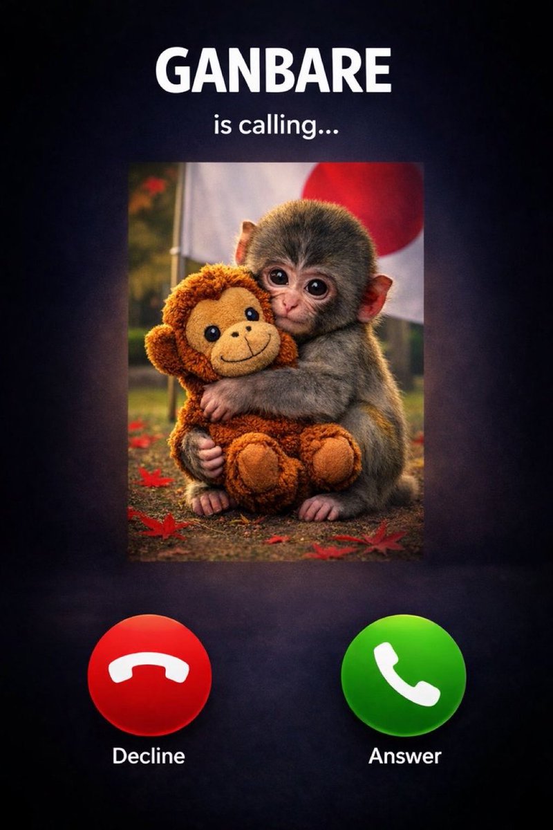 DoNaLD_EtH tweet media