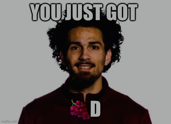 Calvin Applebottom II tweet media