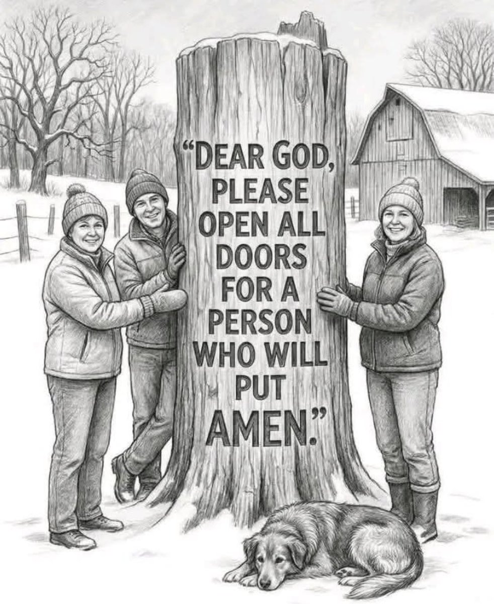 World Large tweet media