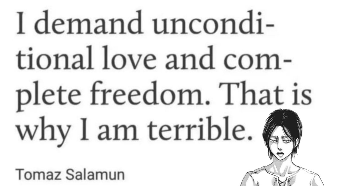 jade 🕸️ tweet media