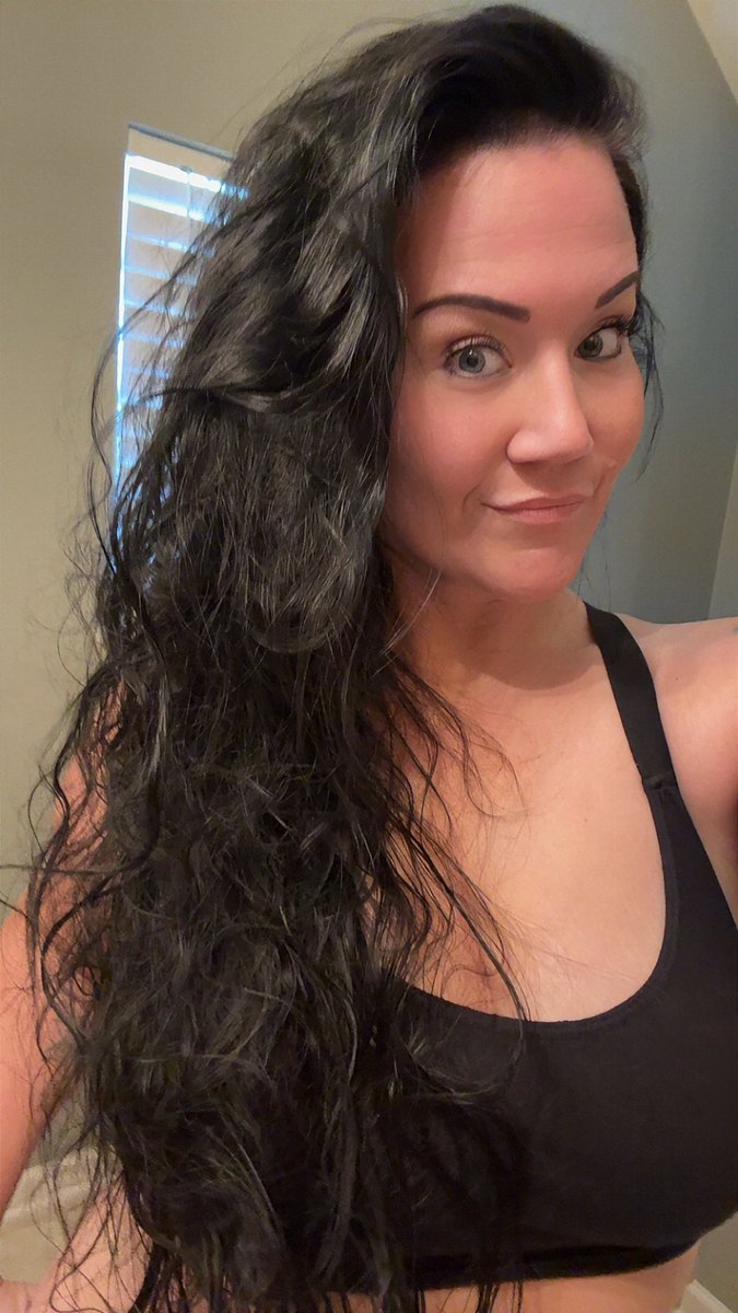 Mother Nature ✨🌿 tweet media