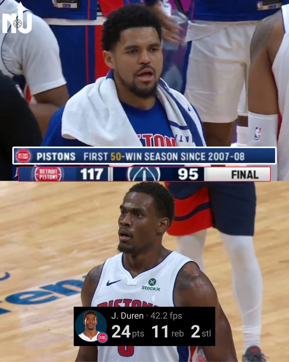 NBA 24/7 tweet media