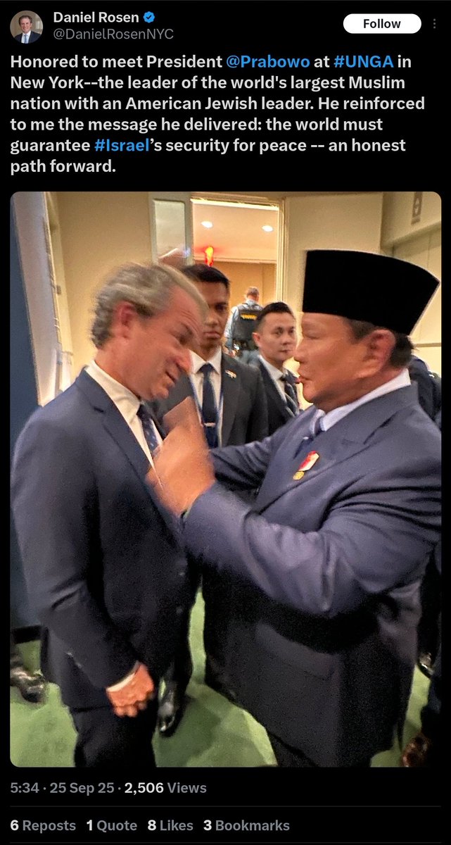 Warunk Digital 🪙 💻 ⚡⚡️ ₿ tweet media