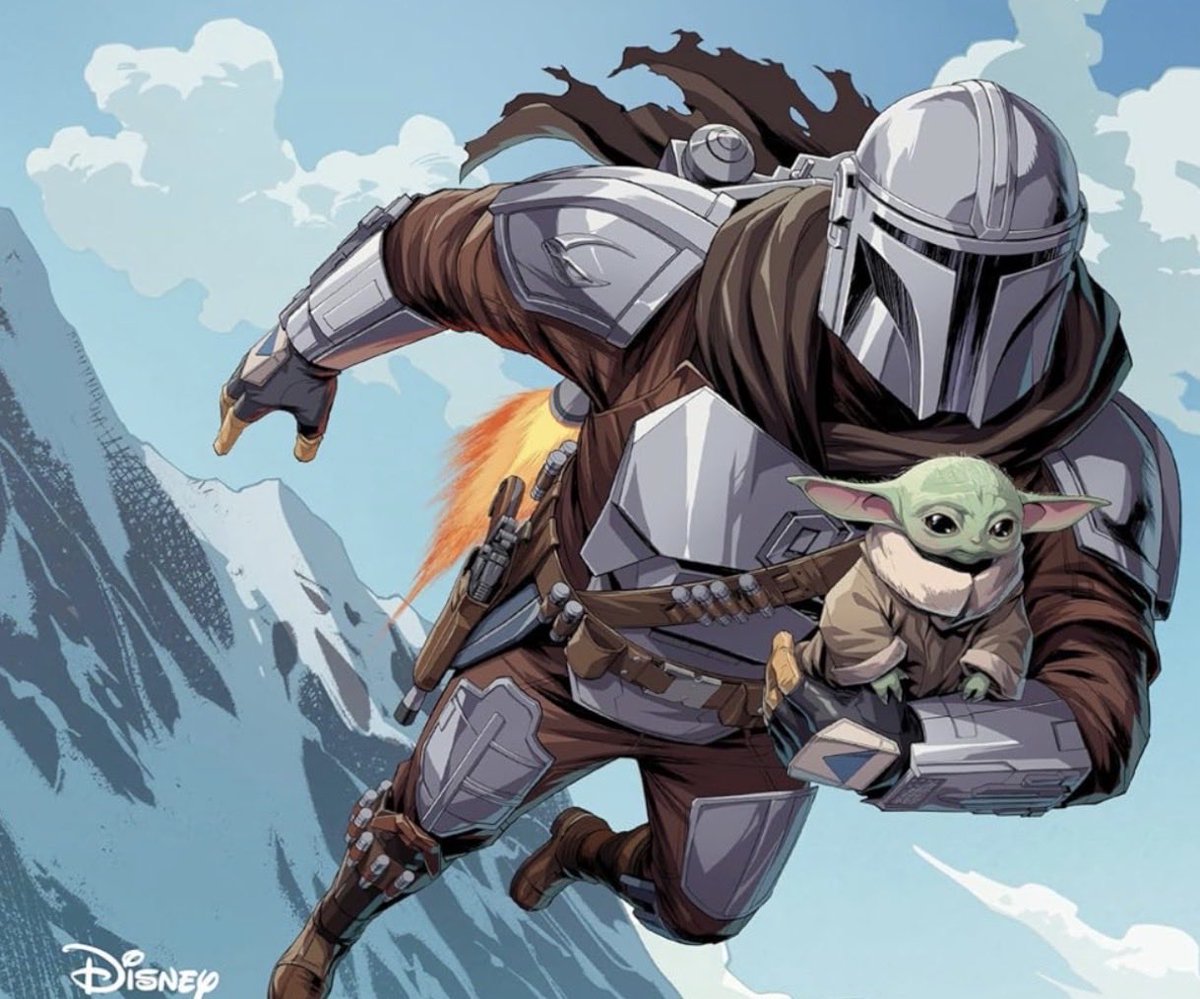 Sa-co💚 tweet media