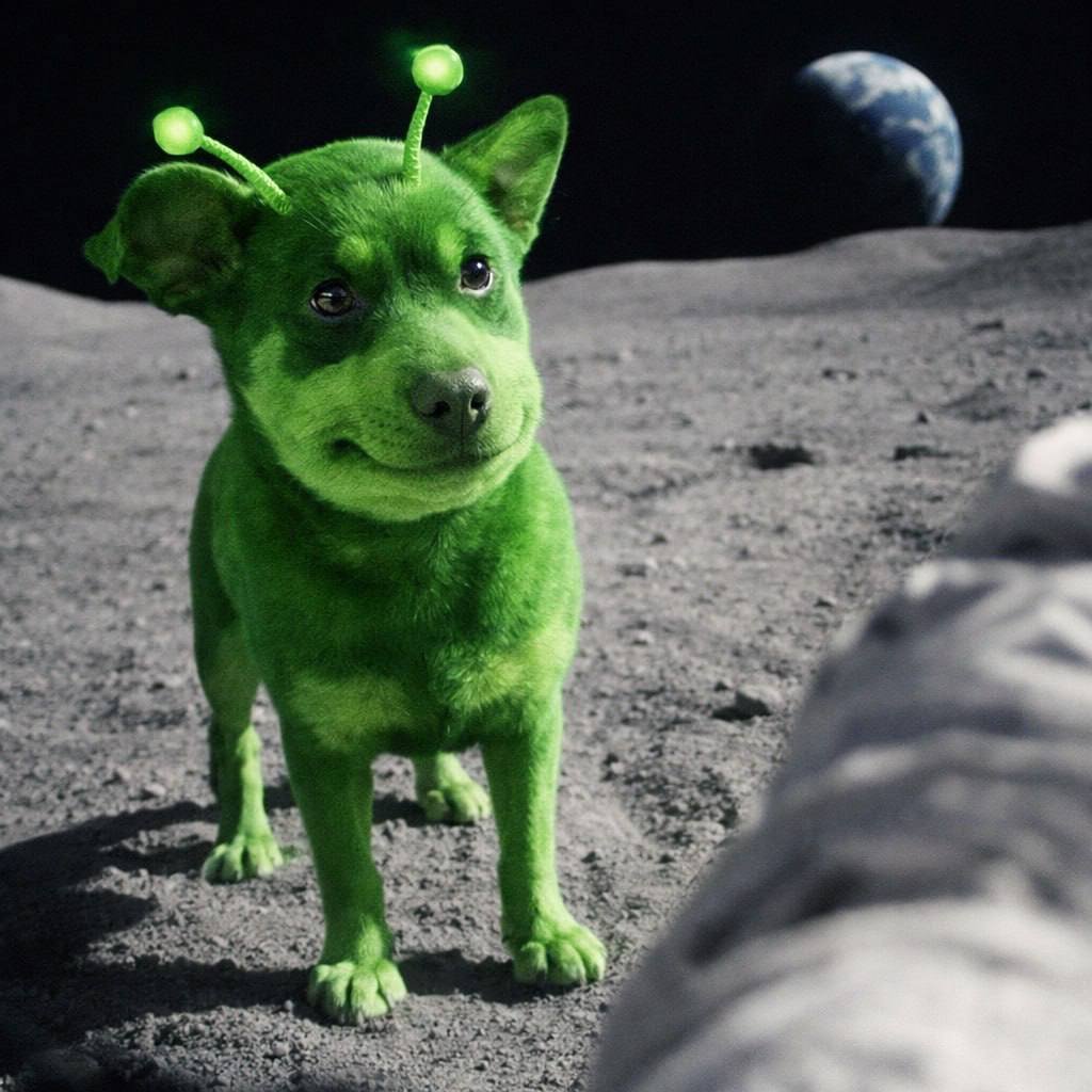 J²🔸| 蜜蜂狗版 tweet media