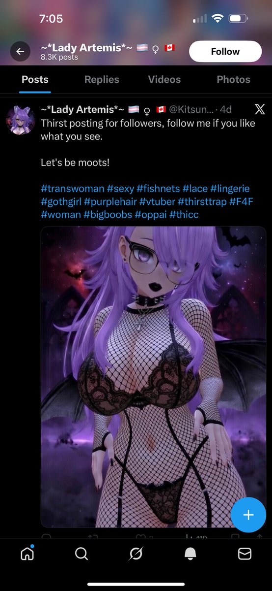 Wizard of Optics tweet media