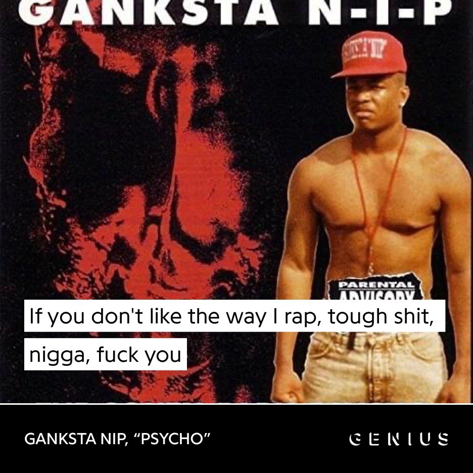 Justin🦩Boldaji tweet media