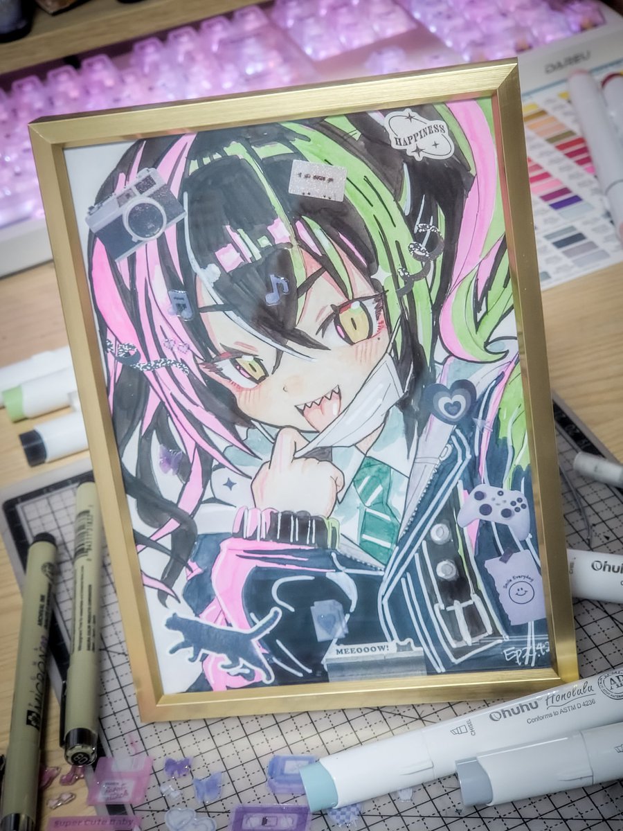 Esprexo42 tweet media