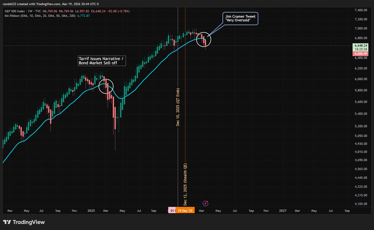 Vandell | Black Swan Capitalist tweet media