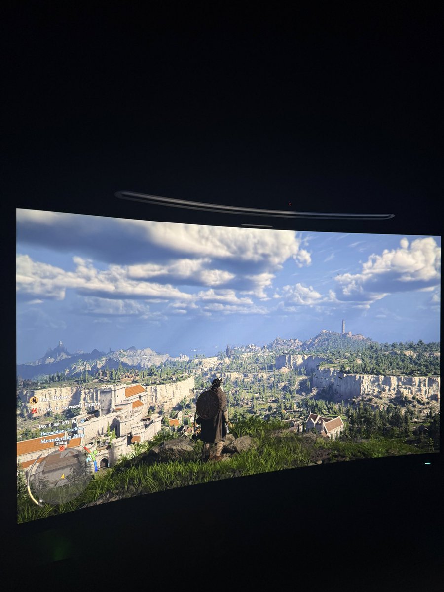 Μαριάνο tweet media