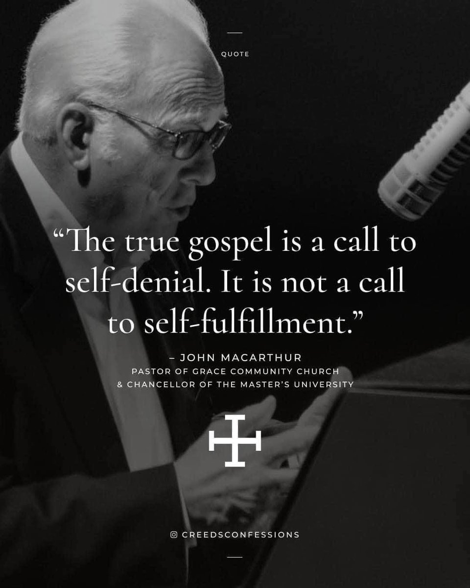 Mike Kelley tweet media