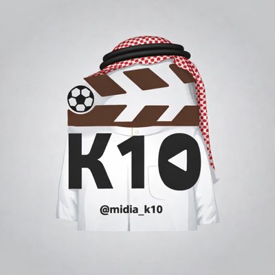 K10 tweet media