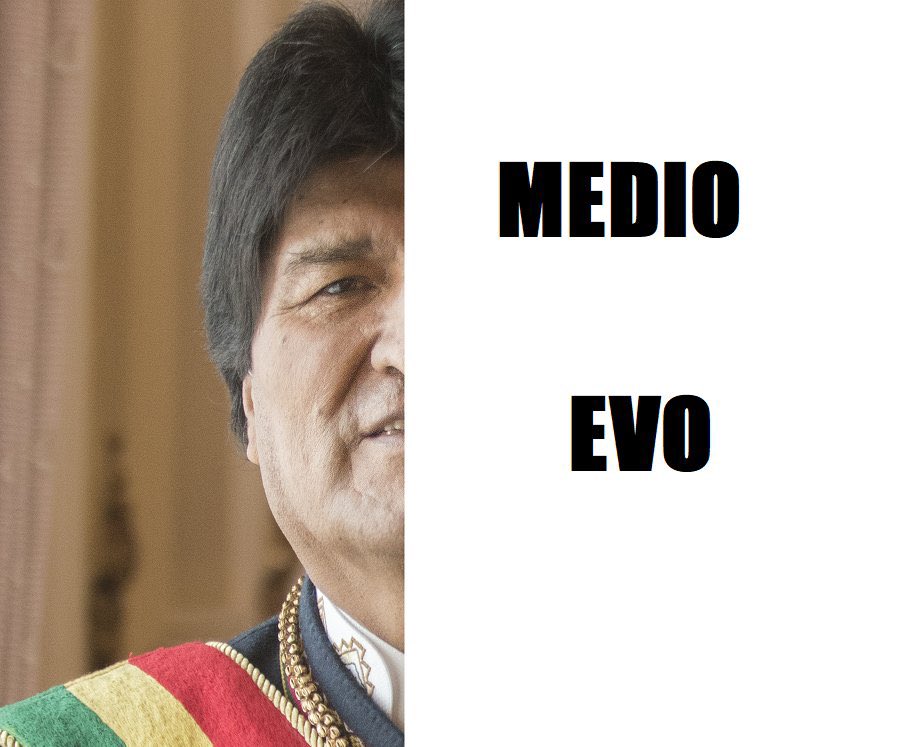 Mirfer ⭐️💫✨ tweet media