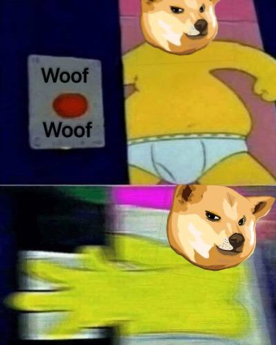 JoshNeiro 🌌 💛 🐕 tweet media