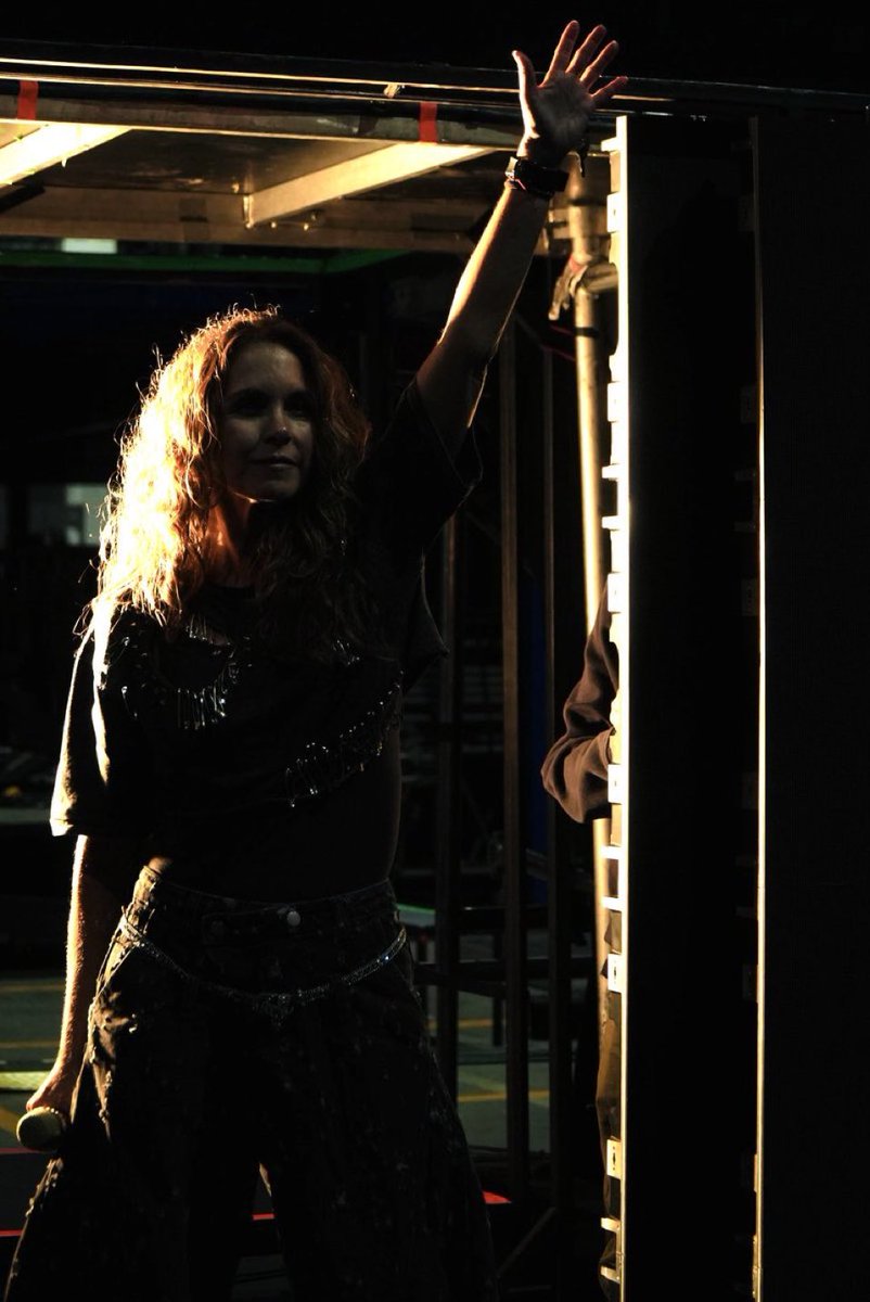 marilia ⸆⸉ tweet media