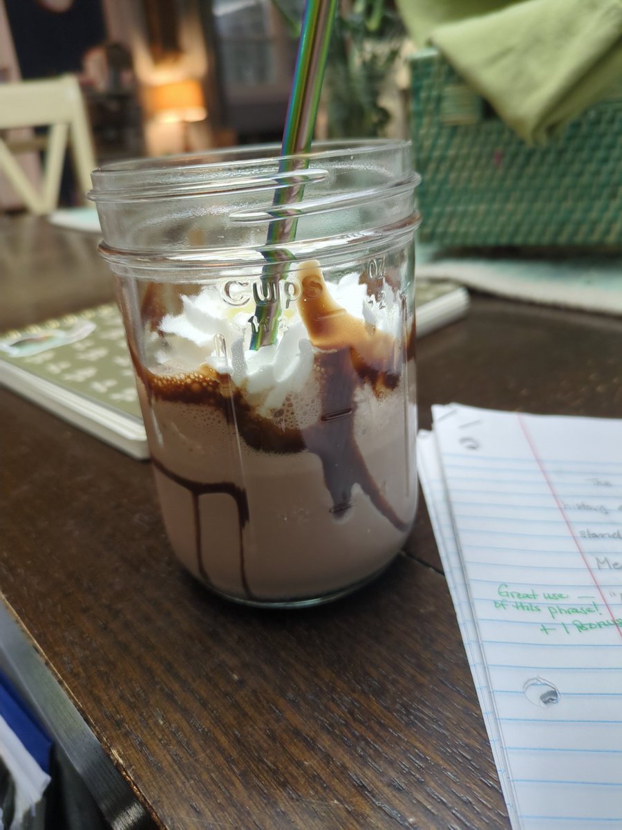 Reepicheep Apologist tweet media