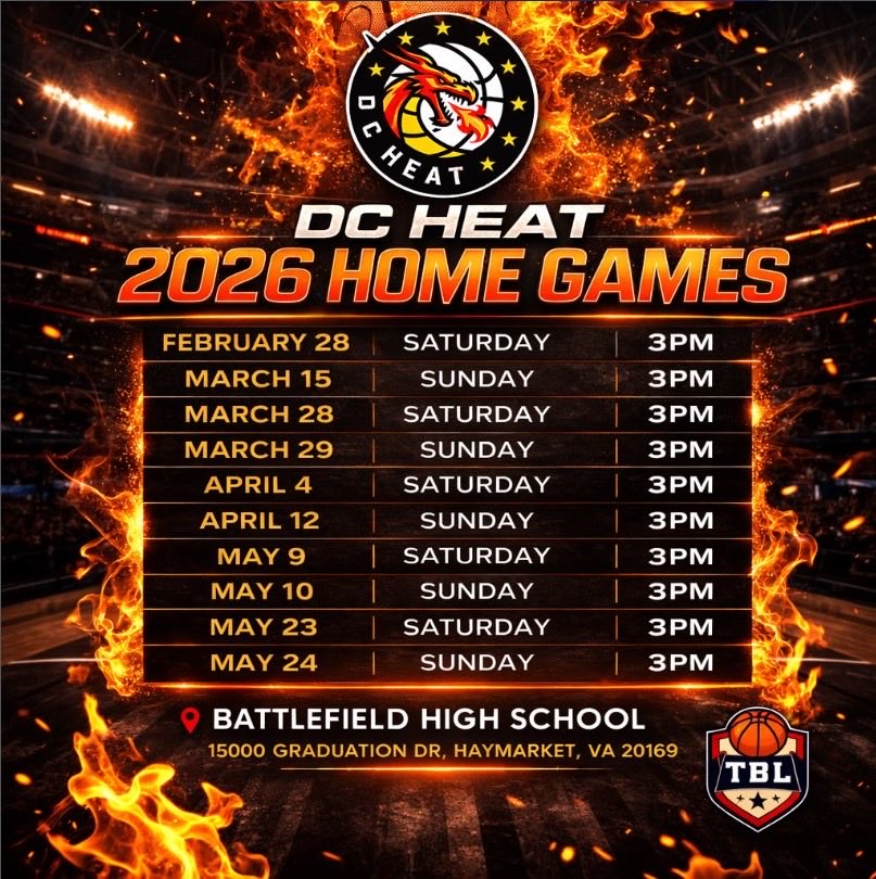 Gainesville Basketball Association tweet media