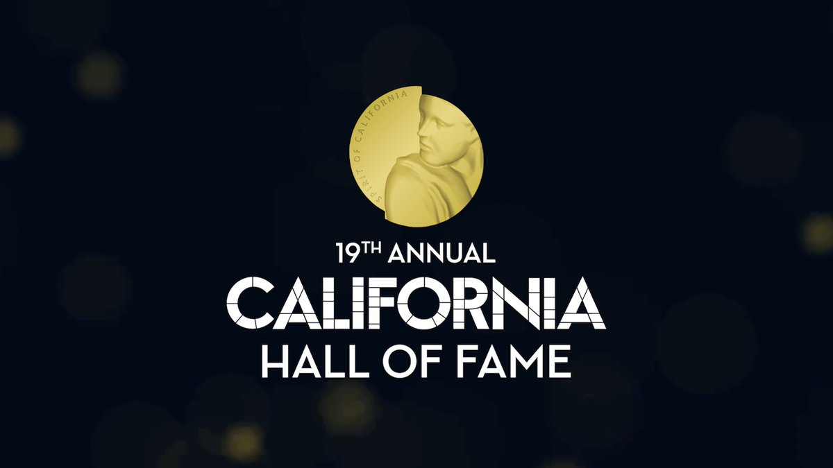 Governor Gavin Newsom tweet media