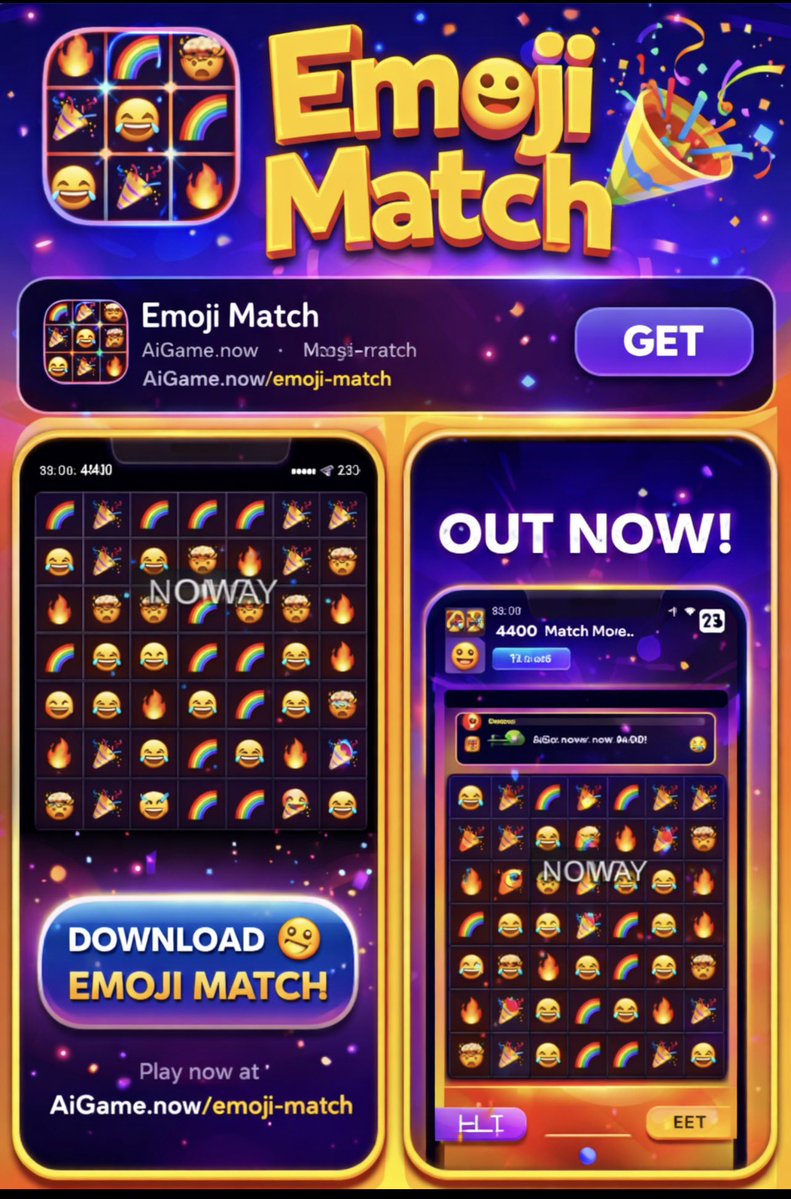 Cindy | GetClaw.com | VendName.com tweet media