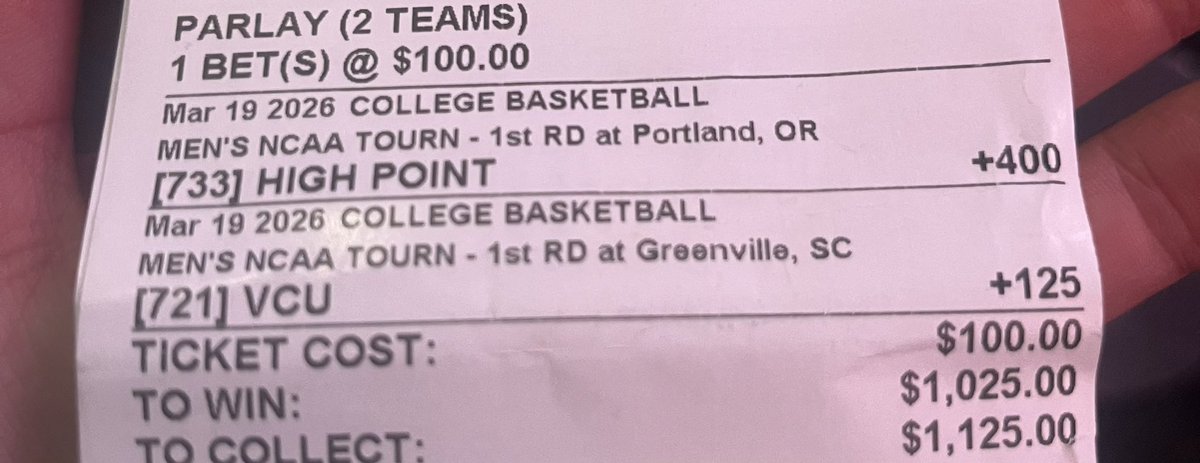 Ryan McIntyre tweet media