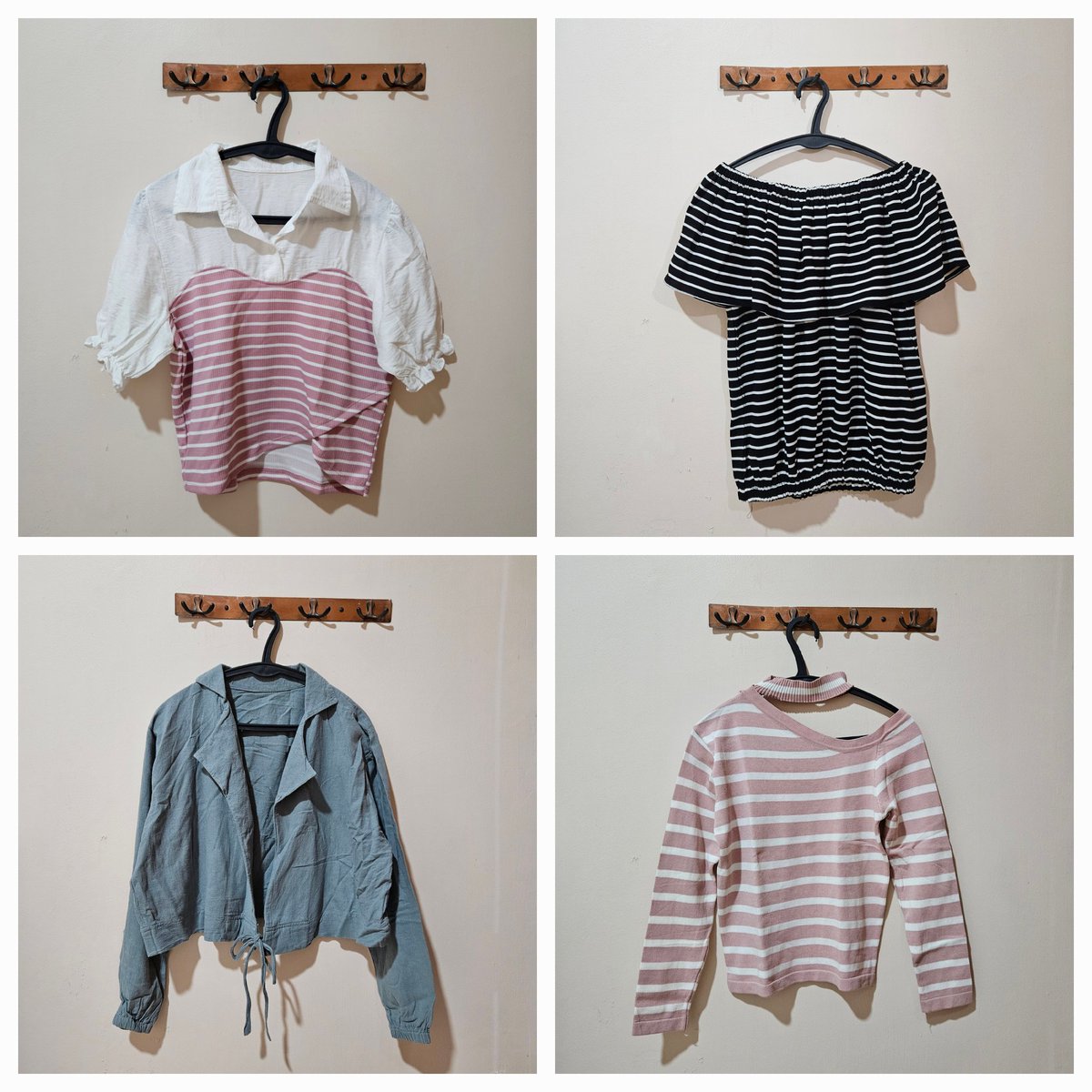 prelovedthingsbydew tweet media