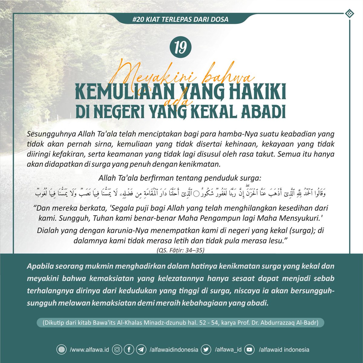 alfawa_id's tweet photo. https://t.co/7NjkLat9Ua
