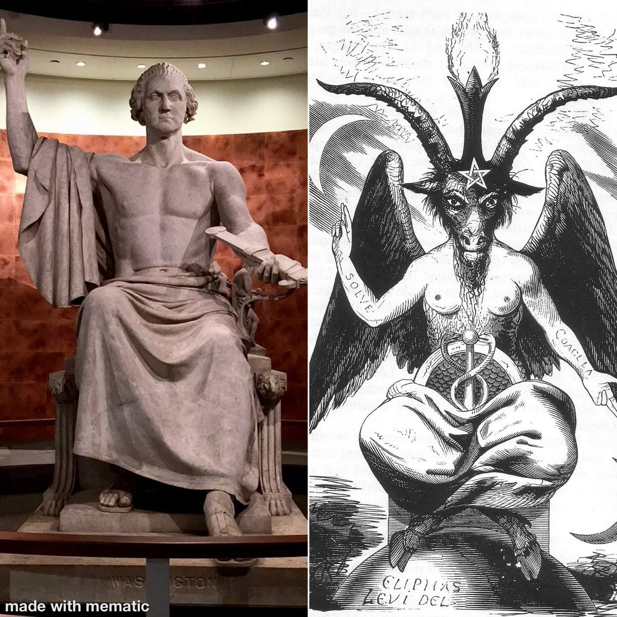 Dustin Ashe ✝️ Mary Respector tweet media