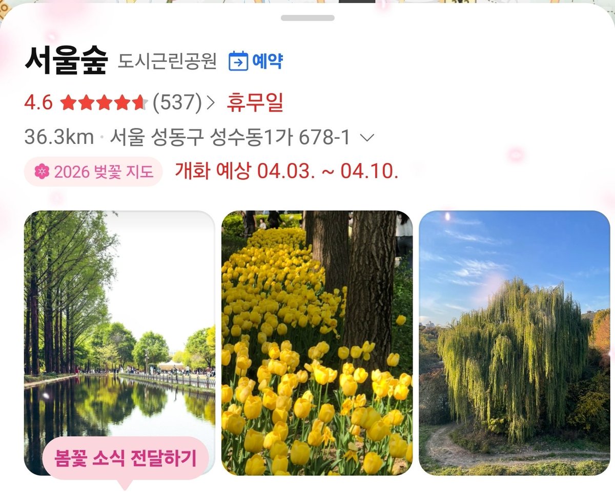 풀레 🛰 tweet media