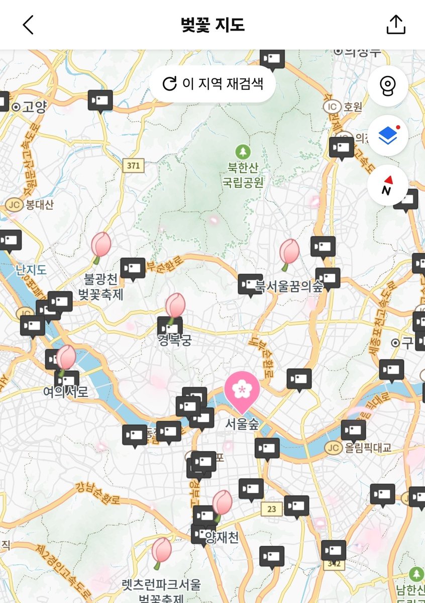 풀레 🛰 tweet media