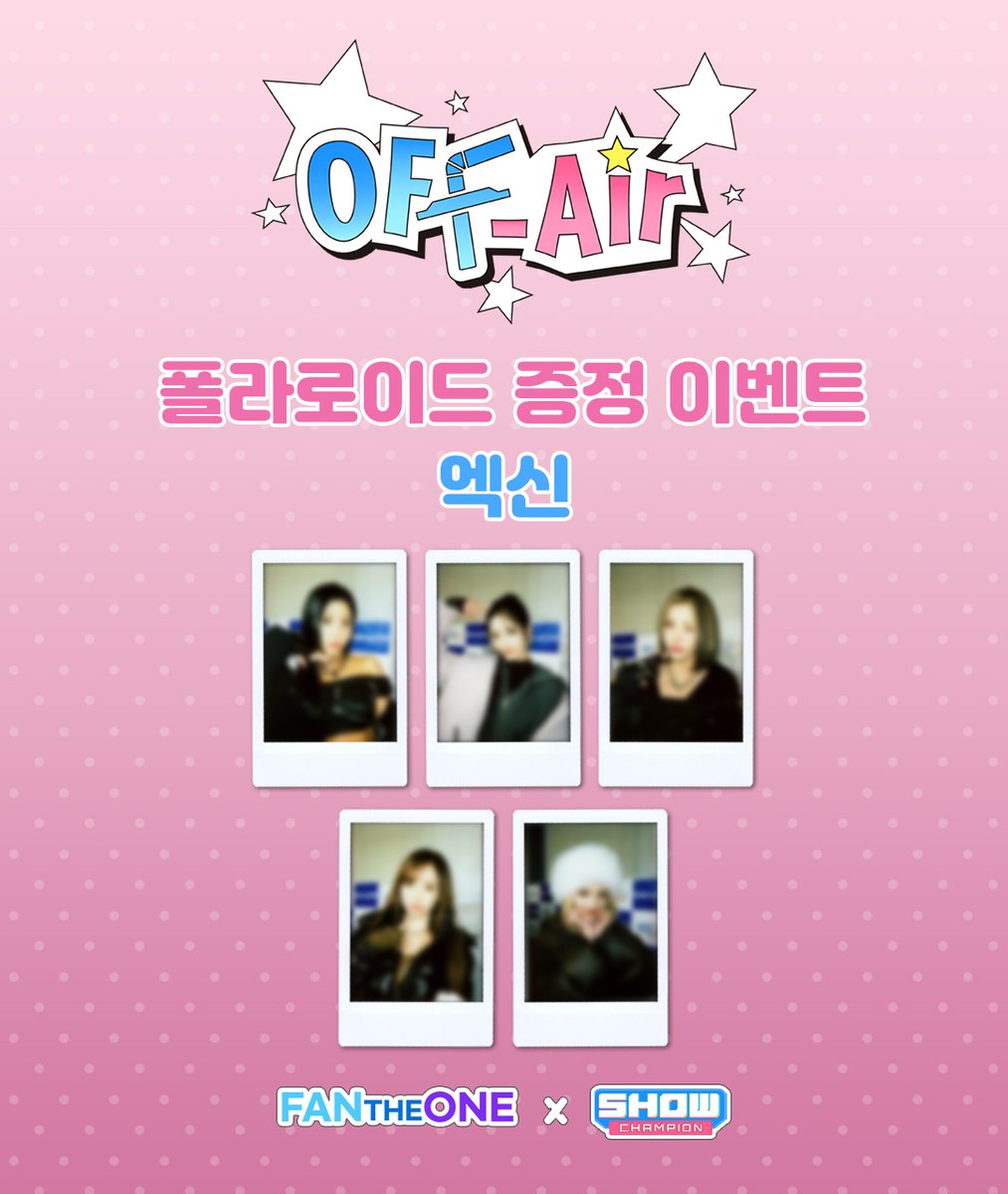 FAN THE ONE tweet media