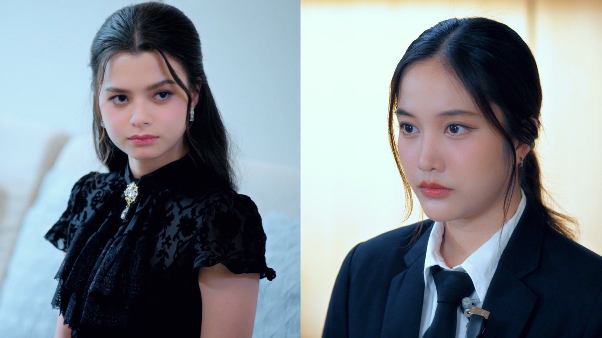 Aim GIRLFREENBECKYANGELS*67 tweet media