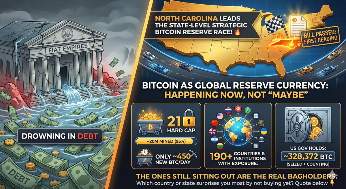 The ₿itcoin Academy tweet media