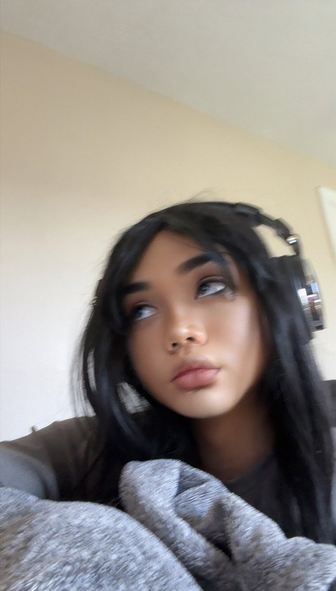  ˚ʚ♡ɞ˚Lixi˚ʚ♡ɞ˚ tweet media