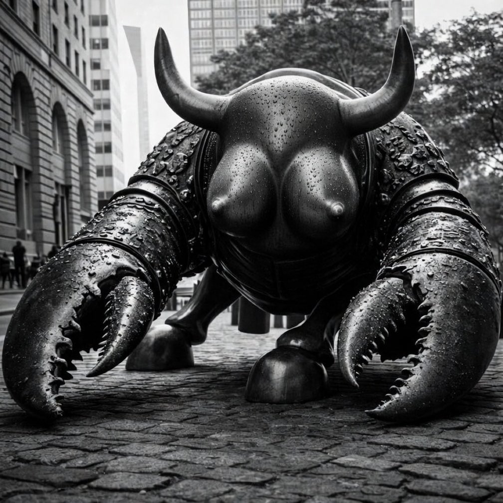 BoobSwap tweet media