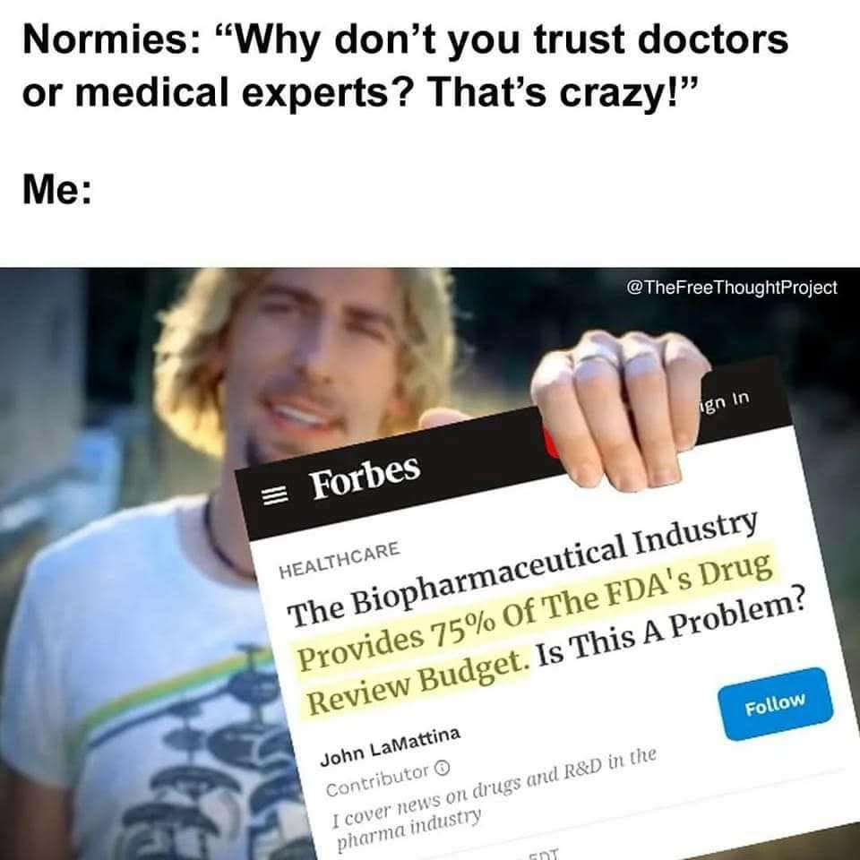 Rothmus 🏴 tweet media