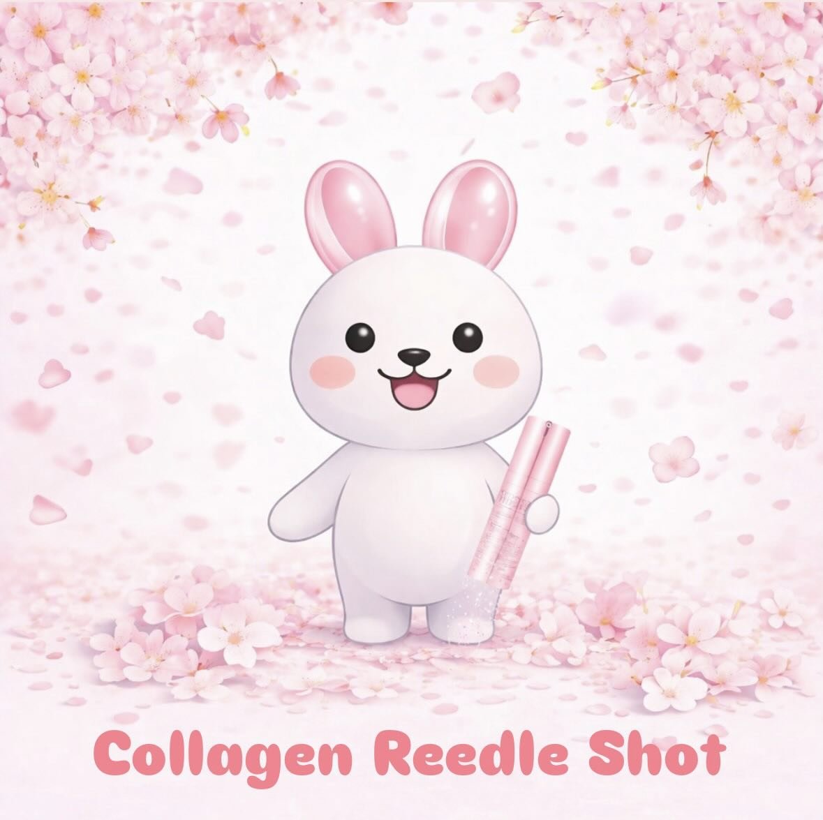 VTのリードルちゃん tweet media