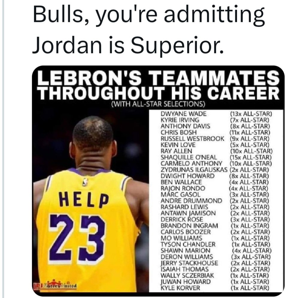 Greg Williams tweet media