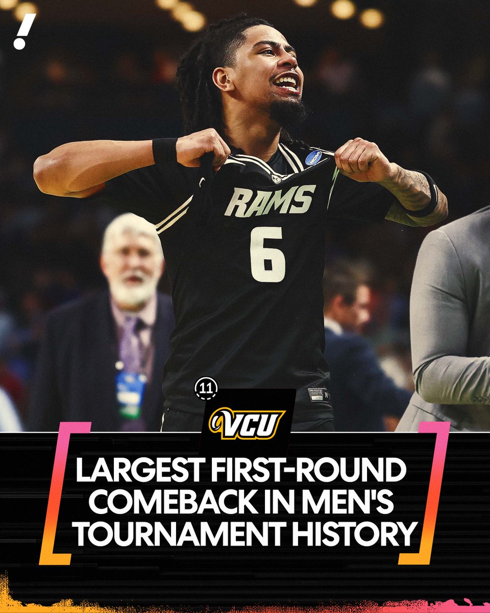 Yahoo Sports tweet media