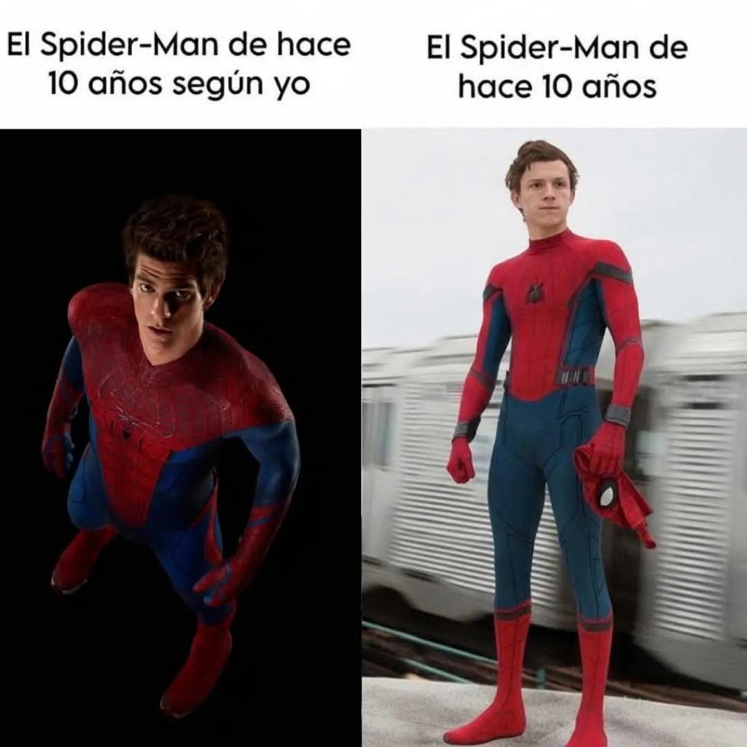 Más Ciencia tweet media