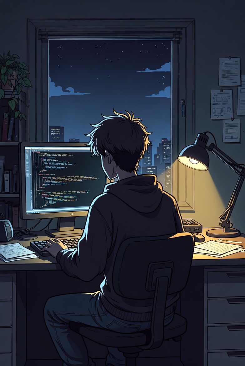 Cyan Beck tweet media