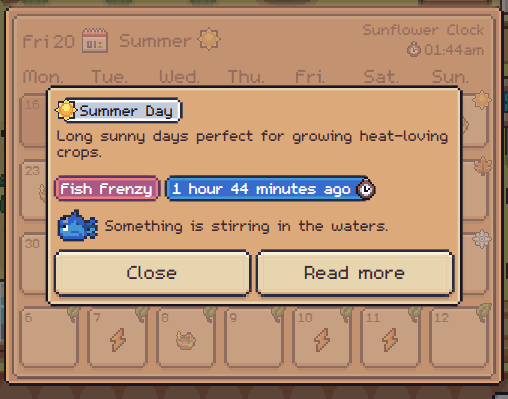 0xFreako tweet media