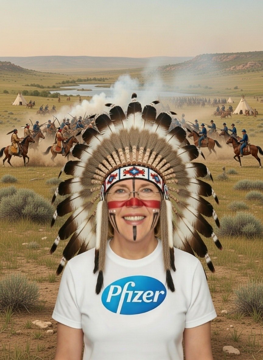 Keith Sharp 🇺🇸 tweet media