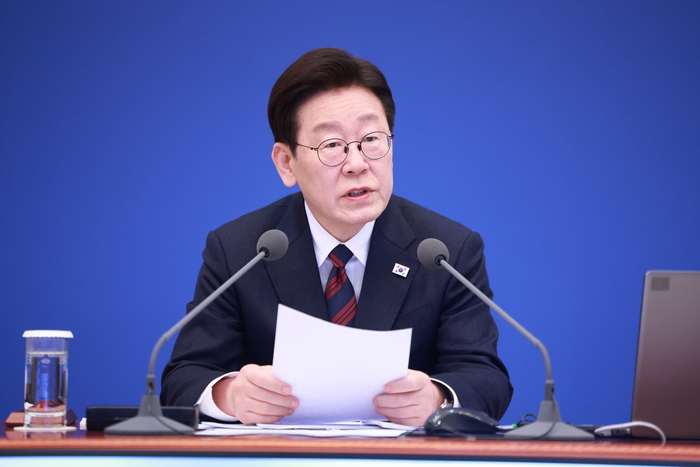 말랑🇰🇷 tweet media