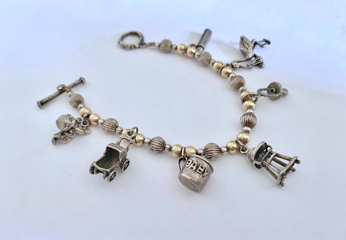 Marty Bentley tweet media