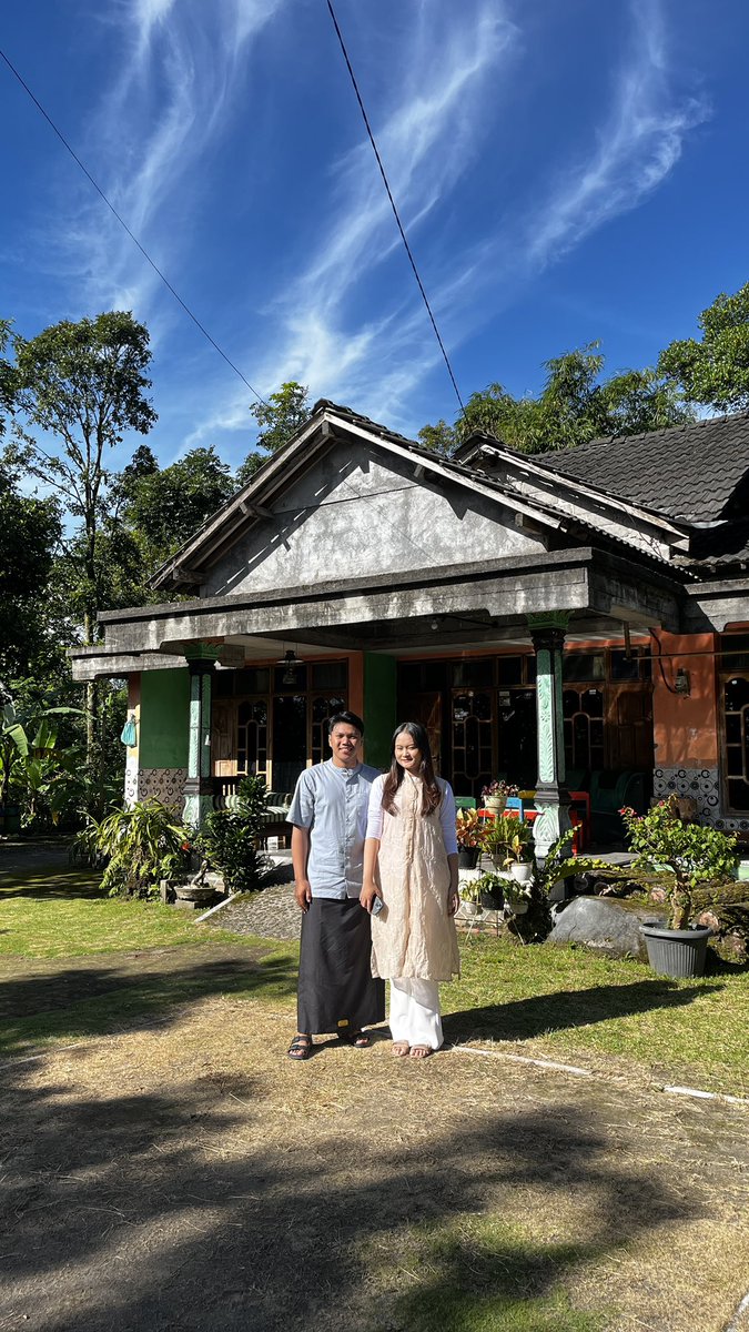 geogaleh's tweet photo. Jumat, 20 Maret 2026
#eidmubarok https://t.co/bhzgvURyRU