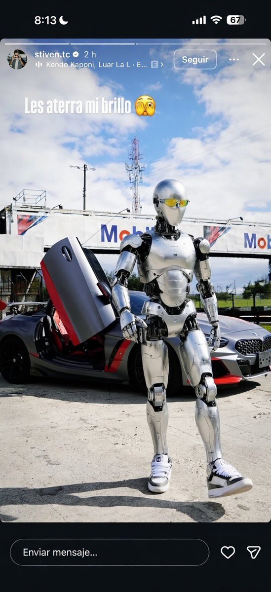 Demonslayer6906 tweet media