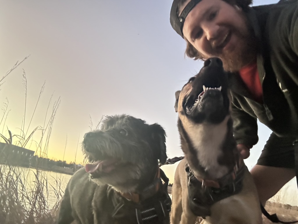 Colorado Mac tweet media