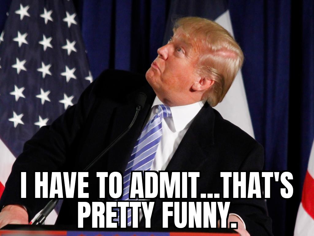 Grumpy ☄️ tweet media