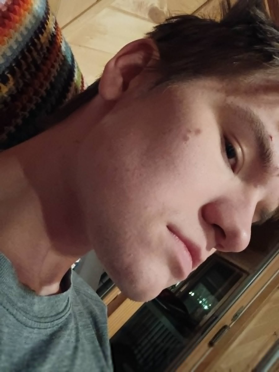 Mede Illiteracy tweet media