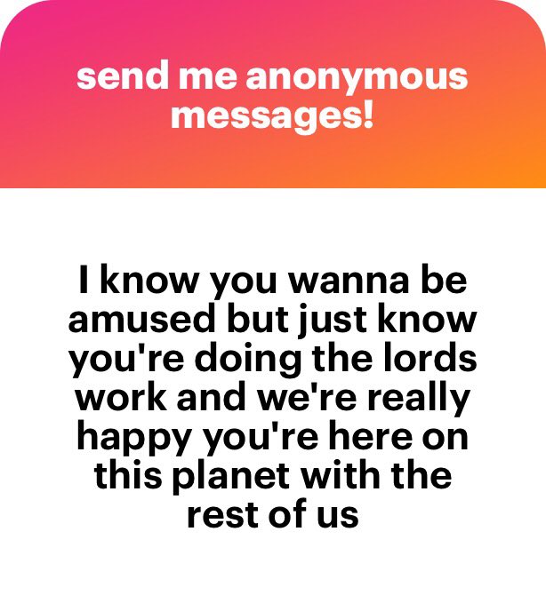 Wilson ✞ tweet media